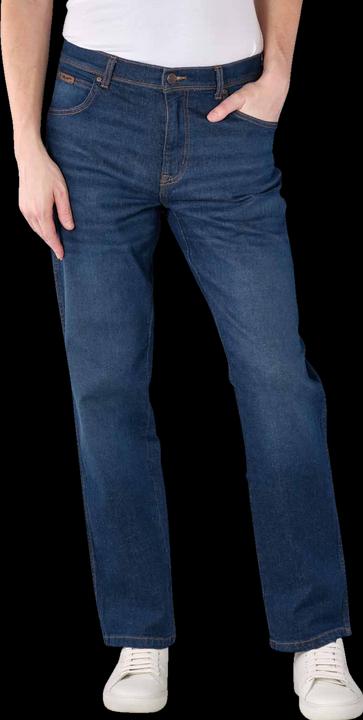 Wrangler 10019479