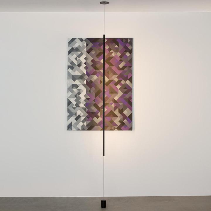 Produktbild Nova Luce Pendelleuchten (1400 lm)