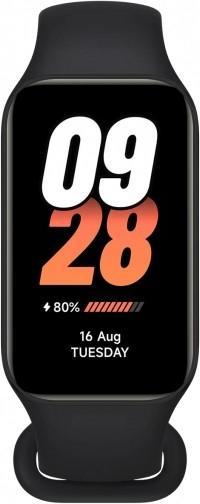 Immagine prodotto Xiaomi Smart Band 8 Active (25.40 mm)