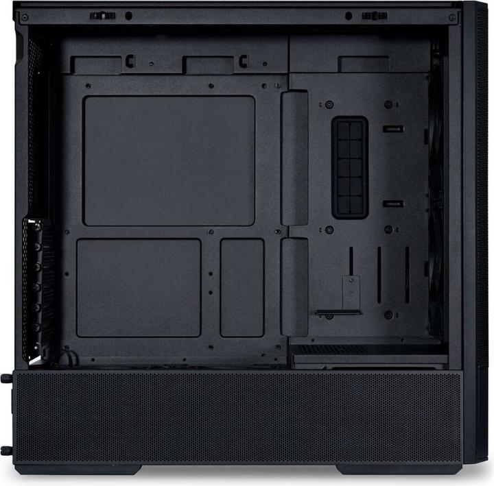 Productafbeelding Lian-Li Lancool 207 Digital (mATX, ITX, ATX)
