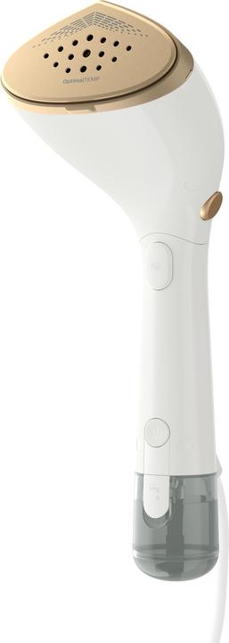 Actual product image Philips 7000 series STH7030/10 (1500 W, 28 g/min)