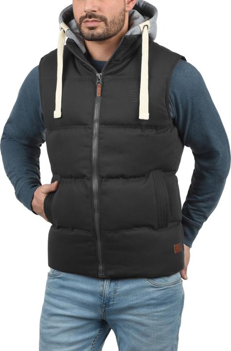 Actual product image Blend Jens Men's Vest (M)
