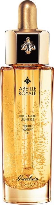 Produktbild Guerlain Abeille Royale (30 ml, Gesichtsöl)
