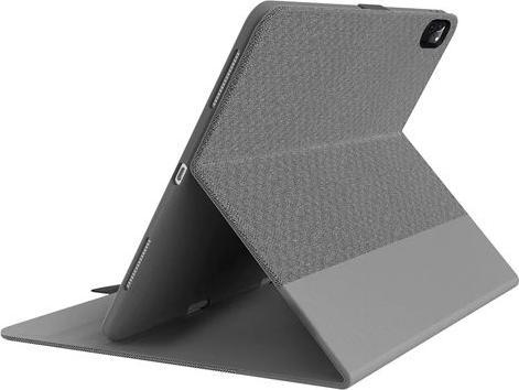 Image du produit Cygnett Étui TekView Slimline (iPad 11, iPad 10.9 (2022))
