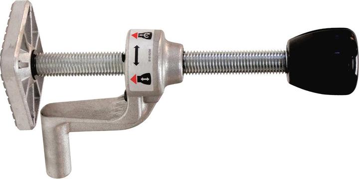 Image du produit Makita Etau horizontal