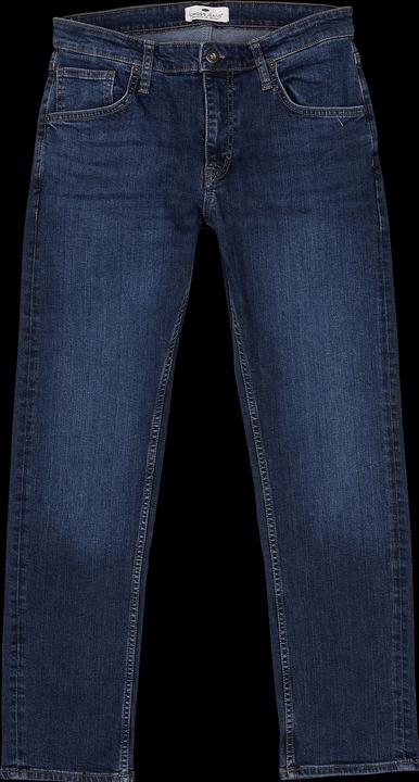 Actual product image Cross Jeans 10023186 (W34/L36)