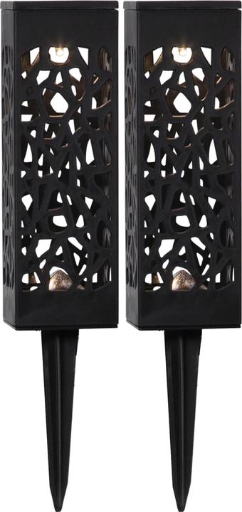 Star Trading Izola (IP44)