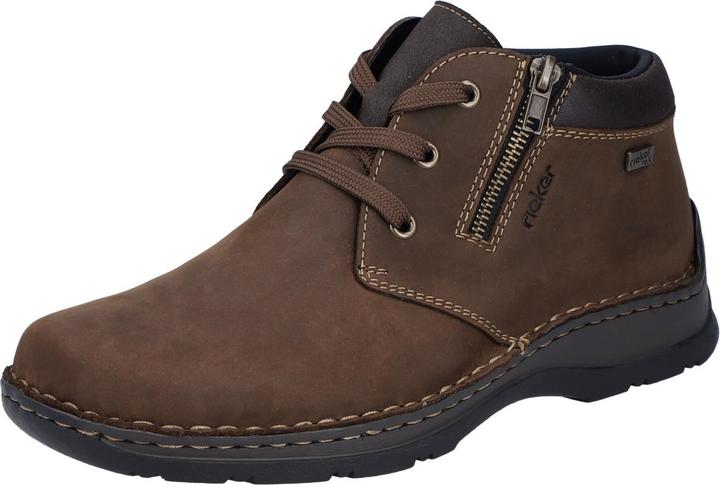 Rieker 5342 - 63687