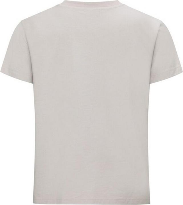 Immagine prodotto Clique Maglietta Oversize Adulto Unisex (M)