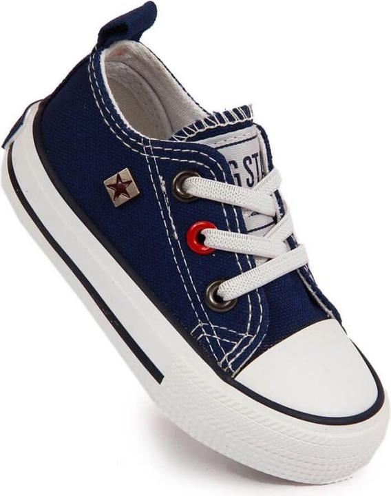 Big Star Shoes J HH374195 - 18 (18)