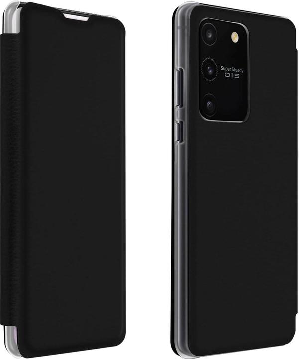 Produktbild Avizar Flico Series (Samsung Galaxy S10 Lite)
