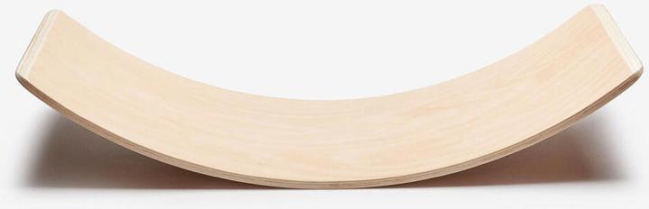 Image du produit Domyos Balance Board
