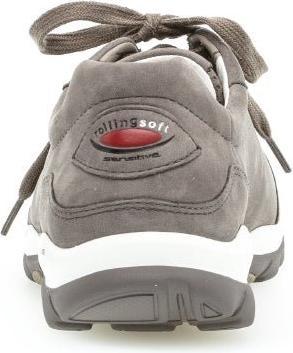 Actual product image Gabor rollingsoft sensitive 86.965.31 (44)