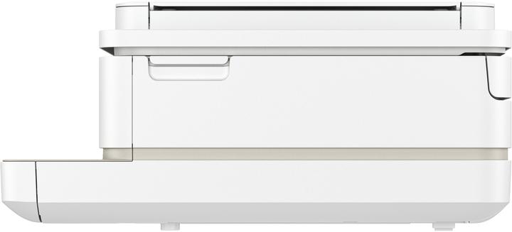 Actual product image HP Envy 6520e (Ink, Colour)