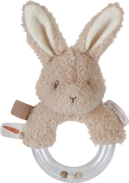 Little Dutch Hase