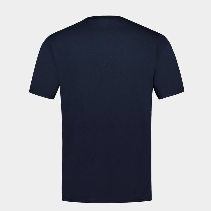 Produktbild Le Coq Sportif Tri color N°1 (M)