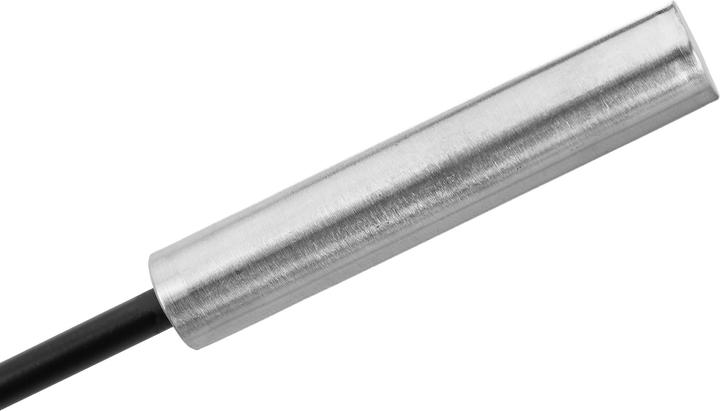 Actual product image Relaxdays Fireplace cutlery (23 x 15 x 66 cm)