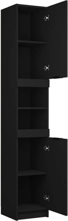 Actual product image VidaXL Petey