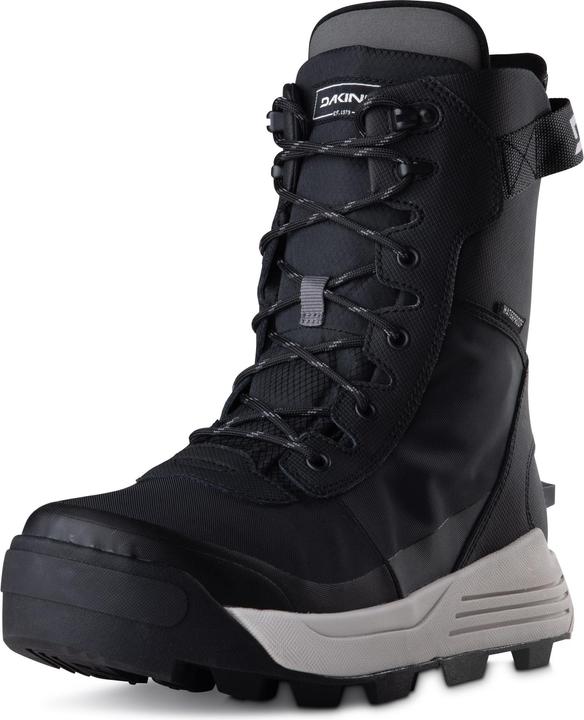 Dakine Men'S Liftie Lite (40.5)