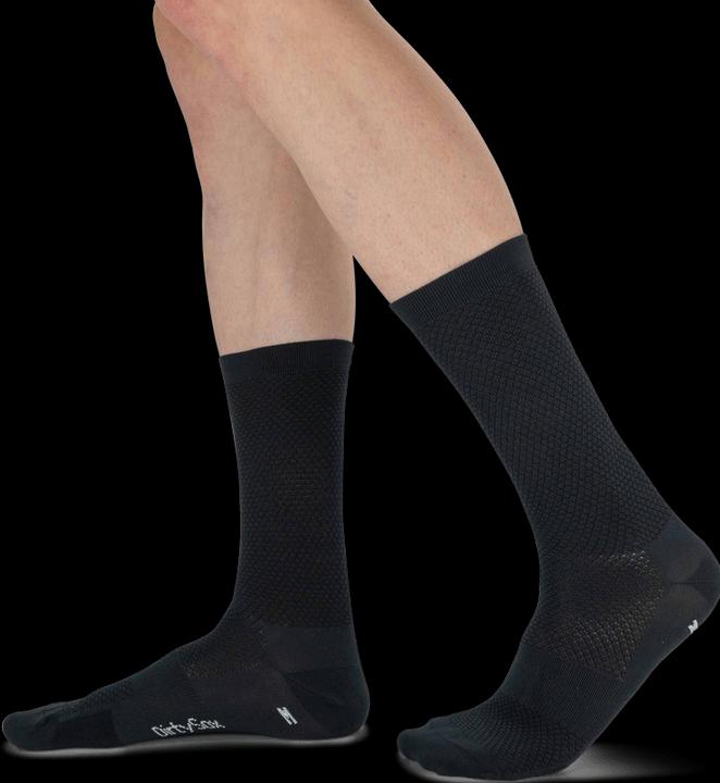Actual product image Dirtysox Premium Vented - Pro - Pure Vented (40 - 43)