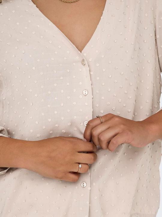 Image du produit JdY JDYDIANA Chemise Chemise (S)