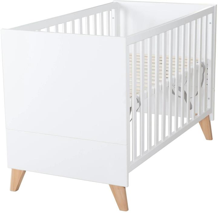 Produktbild Roba Léon (60 x 120 cm)