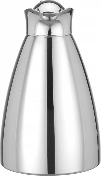 Produktbild Hendi Isolierkanne Edelstahl 1,5 L (1.50 l)