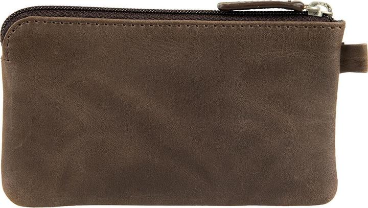 Produktbild Bugatti Volo Schlüsseletui Leder 11 cm