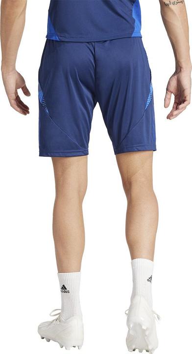 Produktbild adidas TIRO24 C TR SHO (L)