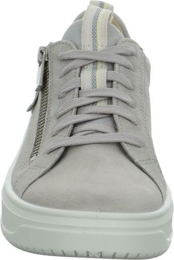 Actual product image Legero Sneaker (37.5)