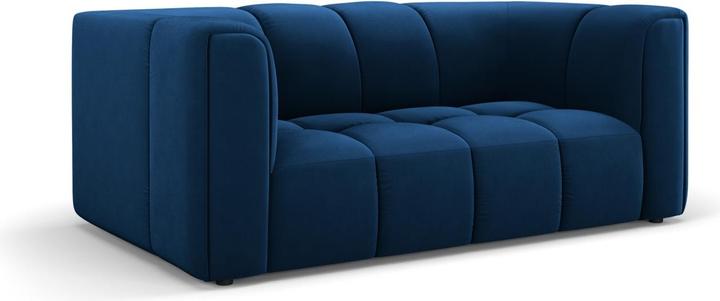 Produktbild Maison Heritage Adams (2-Sitzer)