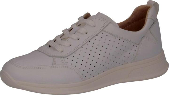 Image du produit Caprice Baskets (41)