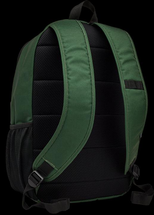 Actual product image Fox Bag 24 Clean Up Backpack Drk Sge
