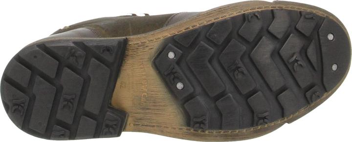 Produktbild Yellow Cab Industrial 2-J (42)