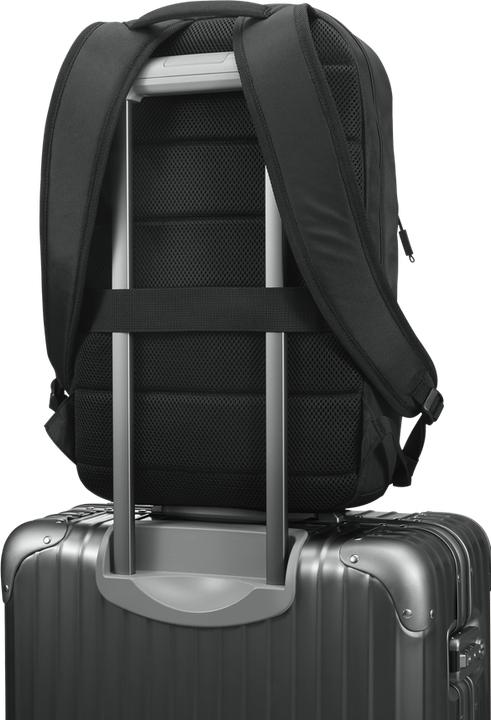Actual product image Lenovo ThinkPad Essential (15 l)