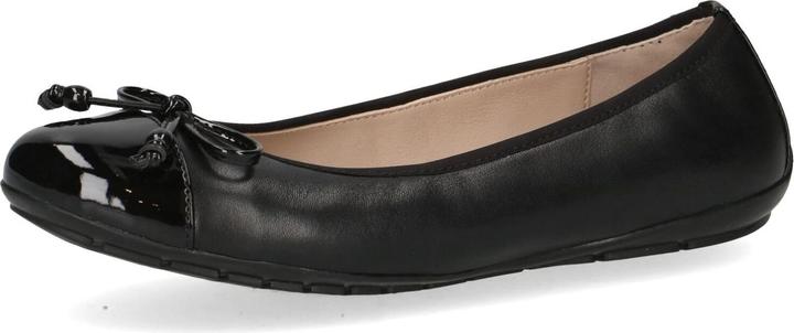 Produktbild Caprice Ballerina (37)