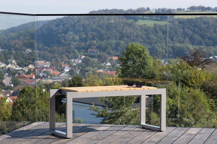 Produktbild Venture Home Zenia (100 cm)