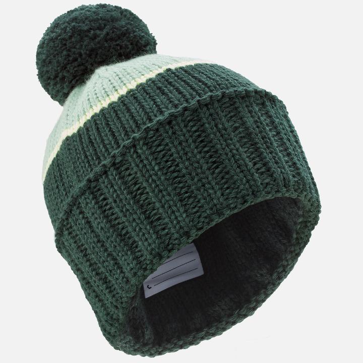 Actual product image Wedze Grand Nord (One size)