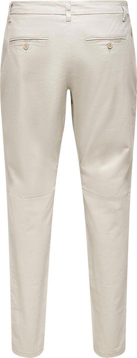 Produktbild Only & Sons Klassische Chino (W28/L32)