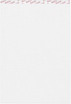 Actual product image Elco Notepad Office, 4mm from 1320 pieces / 1 pallet