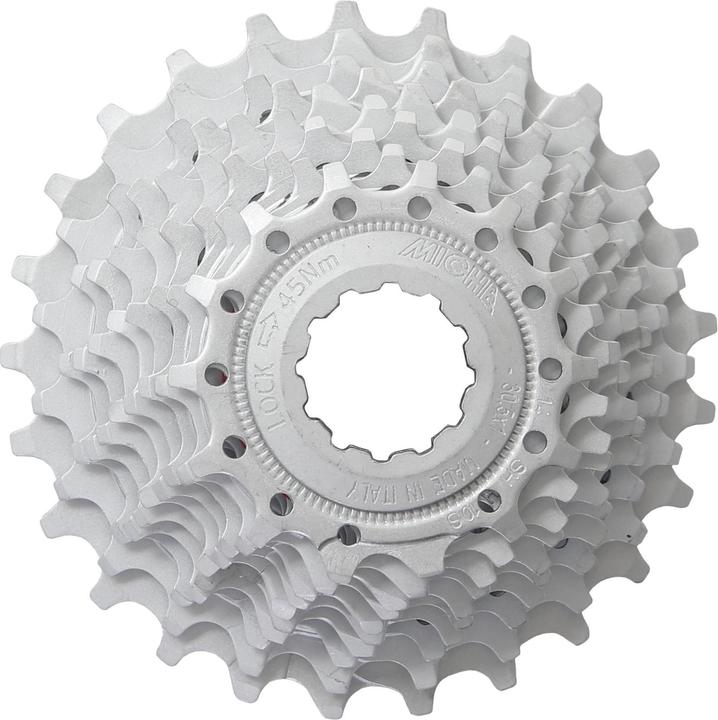Actual product image Miche primato (10-speed, 14-25)