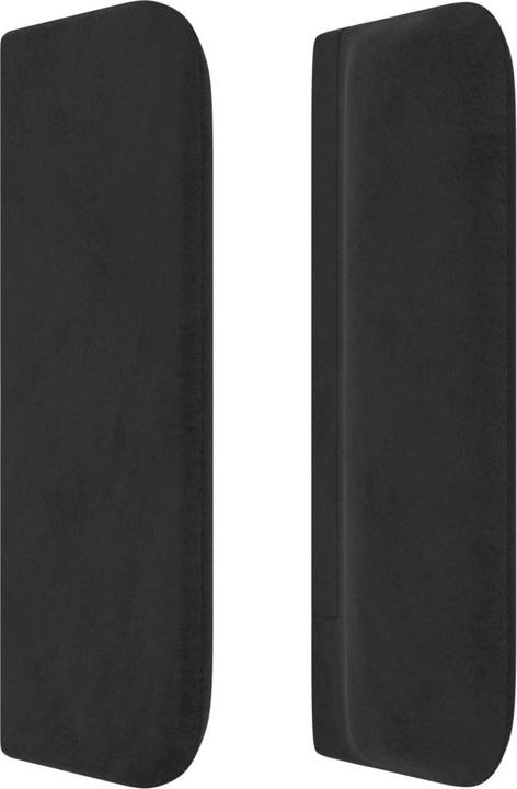 Produktbild VidaXL Somerset (83 x 16 x 88 cm)