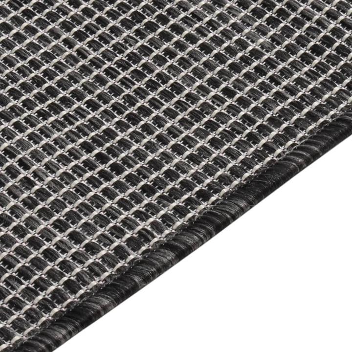 Produktbild VidaXL Haluk (160 x 230 cm)