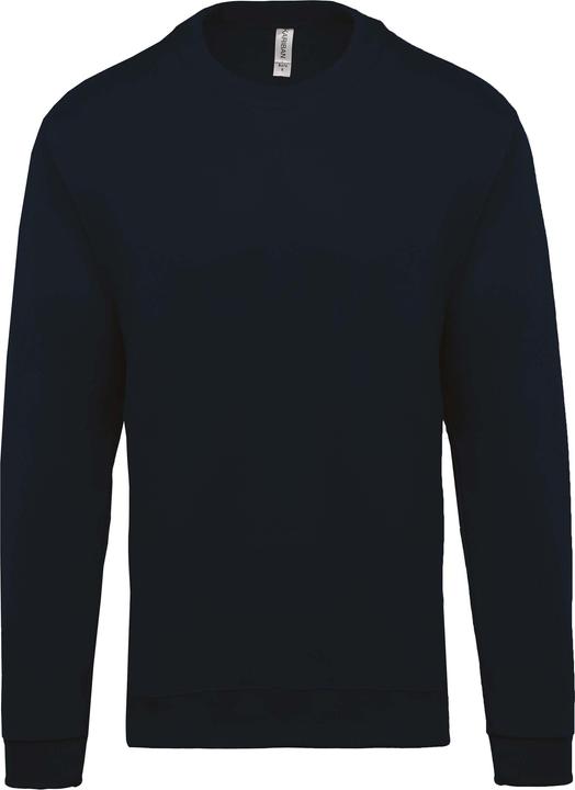 Produktbild Kariban Col Rond (12XL)