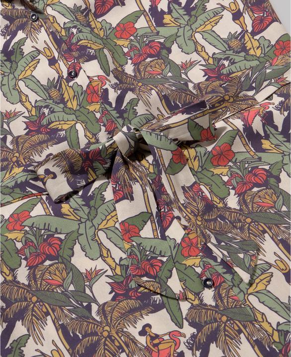 Actual product image Brava Fabrics Helios Long (L)