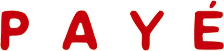 Image du produit X-Stamper Auto-encreur de timbres-poste
