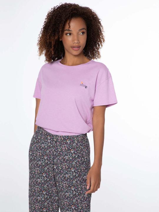 Actual product image Protest PANTS PRTZELLA pants (Frequency band 38 (2600 MHz))