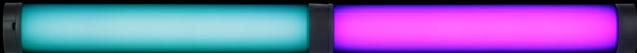 Produktbild Rollei Lumis I-Light RGB (Stableuchte)