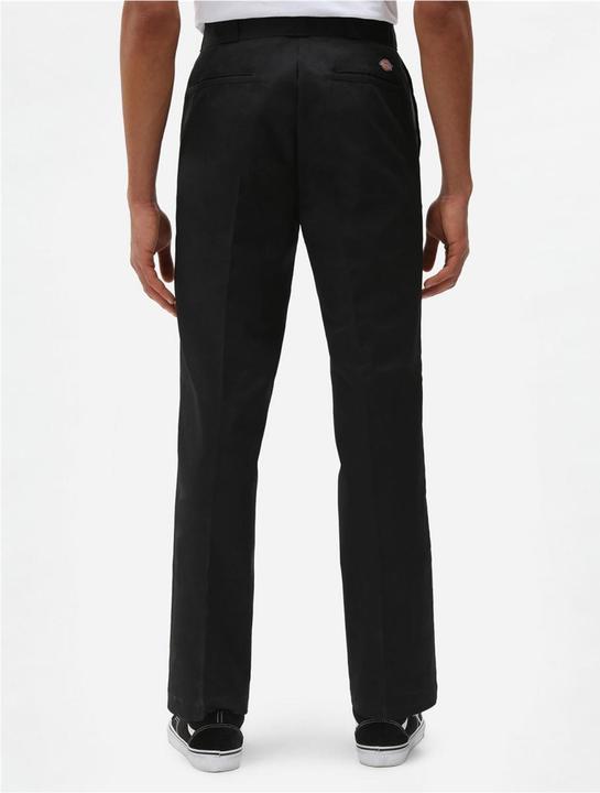 Actual product image Dickies Original 874 Work Pant REC (W33/L32)