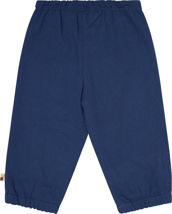 Image du produit loud + proud Pantalon hydrofuge (74)